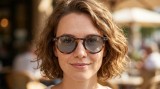 Izipizi Sun #H Tortoise 47751