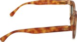 Izipizi Sun Junior #C Havane (för ålder 7 - 11 år) 47215