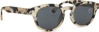 Izipizi Sun Junior #C Light Tortoise (ikä 7 - 11 vuotta)