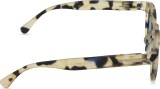 Izipizi Sun Junior #C Light Tortoise (ikä 7 - 11 vuotta) 47217