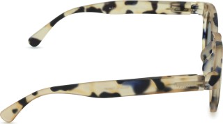Izipizi Sun Junior #C Light Tortoise (ikä 7 - 11 vuotta)