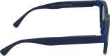 Izipizi Sun Junior #C Navy Blue (ikä 7 - 11 vuotta) 47219