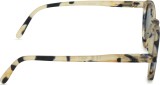 Izipizi Sun Junior #D Light Tortoise (ikä 7 - 11 vuotta) 47231