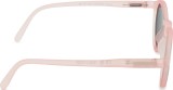Izipizi Sun Junior #D Pink (för ålder 7 - 11 år) 47235