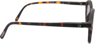 Izipizi Sun Junior #D Tortoise (ikä 5-10 vuotta) 26426