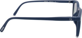 Izipizi Sun Junior #E Navy Blue (ikä 5-10 vuotta) 26438