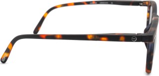 Izipizi Sun Junior #E Tortoise (ikä 5-10 vuotta) 26444