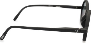 Izipizi Sun Junior #G Black (ikä 5-10 vuotta) 13525