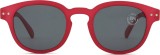 Izipizi Sun Kids #C Cranberry (för ålder 3–5 år) 47160
