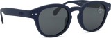 Izipizi Sun Kids #C Navy Blue (ikä 3–5 vuotta)