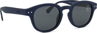 Izipizi Sun Kids #C Navy Blue (ikä 3–5 vuotta)