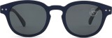 Izipizi Sun Kids #C Navy Blue (ikä 3–5 vuotta) 47162