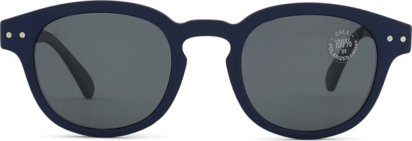 Izipizi Sun Kids #C Navy Blue (för ålder 3–5 år)