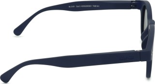 Izipizi Sun Kids #C Navy Blue (ikä 3–5 vuotta)