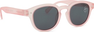 Izipizi Sun Kids #C Pink (ikä 3–5 vuotta)