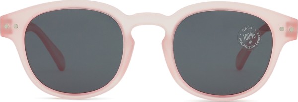 Izipizi Sun Kids #C Pink (för ålder 3–5 år)