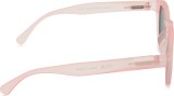 Izipizi Sun Kids #C Pink (ikä 3–5 vuotta) 47165