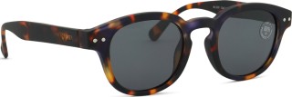 Izipizi Sun Kids #C Tortoise (för ålder 3–5 år)