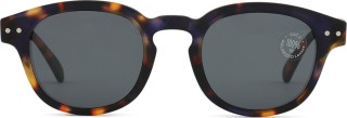 Izipizi Sun Kids #C Tortoise (för ålder 3–5 år)