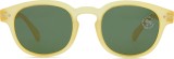 Izipizi Sun Kids #C Yellow Honey (ikä 3–5 vuotta) 47168