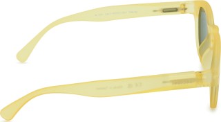 Izipizi Sun Kids #C Yellow Honey (ikä 3–5 vuotta)