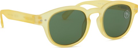 Izipizi Sun Kids #C Yellow Honey (för ålder 3–5 år)