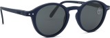 Izipizi Sun Kids #D Navy Blue (för ålder 3–5 år)