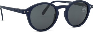 Izipizi Sun Kids #D Navy Blue (för ålder 3–5 år)