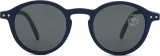 Izipizi Sun Kids #D Navy Blue (för ålder 3–5 år) 47172