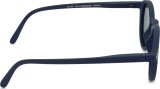 Izipizi Sun Kids #D Navy Blue (för ålder 3–5 år) 47173