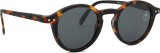 Izipizi Sun Kids #D Tortoise (för ålder 3–5 år)