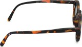 Izipizi Sun Kids #D Tortoise (för ålder 3–5 år) 47175