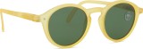 Izipizi Sun Kids #D Yellow Honey (för ålder 3–5 år)