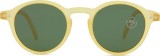 Izipizi Sun Kids #D Yellow Honey (för ålder 3–5 år) 47176