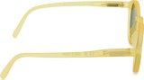 Izipizi Sun Kids #D Yellow Honey (för ålder 3–5 år) 47177