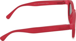 Izipizi Sun Kids #C Cranberry (för ålder 5–7 år)