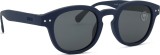 Izipizi Sun Kids #C Navy Blue (för ålder 5–7 år)