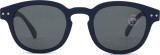 Izipizi Sun Kids #C Navy Blue (för ålder 5–7 år) 47180