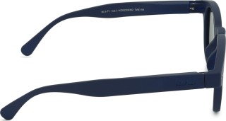 Izipizi Sun Kids #C Navy Blue (för ålder 5–7 år)