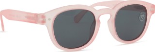 Izipizi Sun Kids #C Pink (för ålder 5–7 år)