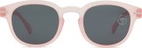 Izipizi Sun Kids #C Pink (för ålder 5–7 år) 47182