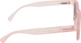 Izipizi Sun Kids #C Pink (för ålder 5–7 år) 47183