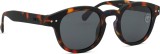 Izipizi Sun Kids #C Tortoise (ikä 5–7 vuotta)