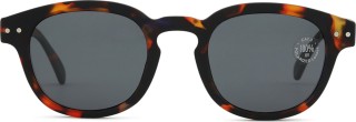 Izipizi Sun Kids #C Tortoise (ikä 5–7 vuotta)