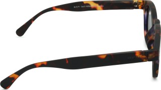 Izipizi Sun Kids #C Tortoise (ikä 5–7 vuotta)