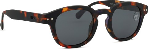 Izipizi Sun Kids #C Tortoise (för ålder 5–7 år)