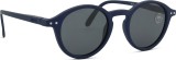 Izipizi Sun Kids #D Navy Blue (ikä 5–7 vuotta)
