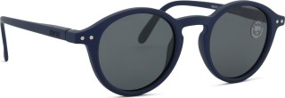 Izipizi Sun Kids #D Navy Blue (ikä 5–7 vuotta)