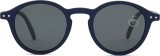 Izipizi Sun Kids #D Navy Blue (ikä 5–7 vuotta) 47190