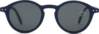 Izipizi Sun Kids #D Navy Blue (ikä 5–7 vuotta)